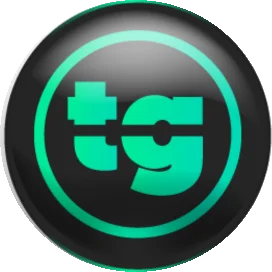 httptwogatheragency.com_